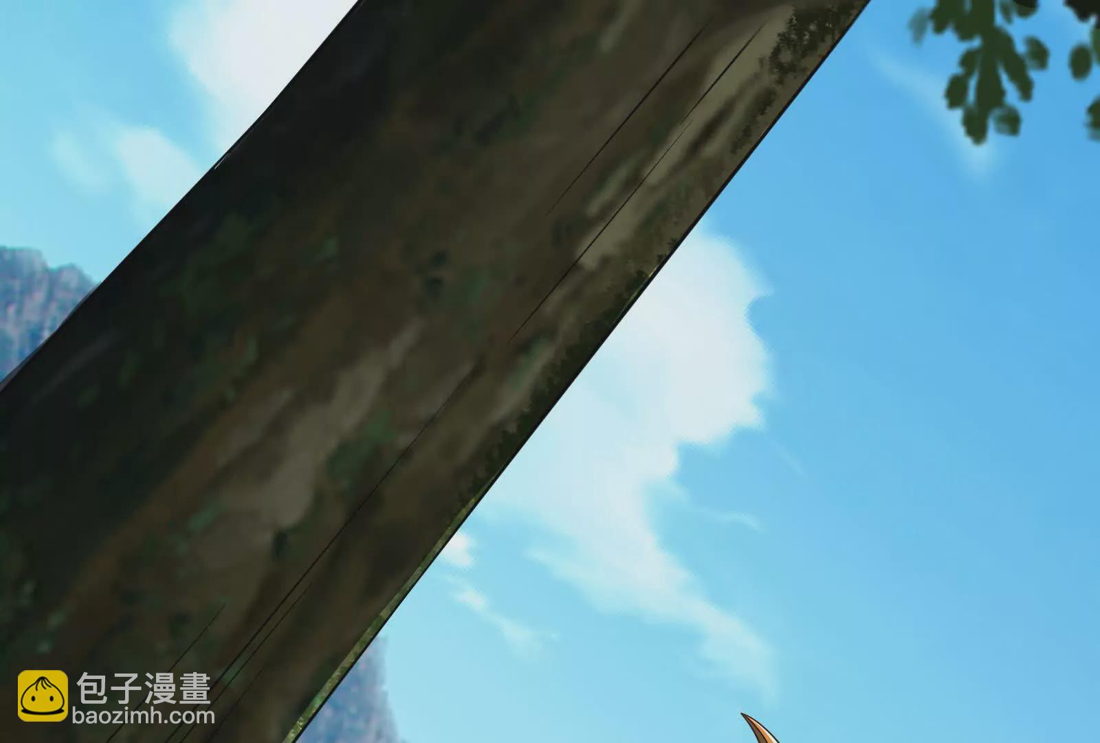 古神遊戲 - 第126話 天賦！開始偵查吧(2/3) - 2